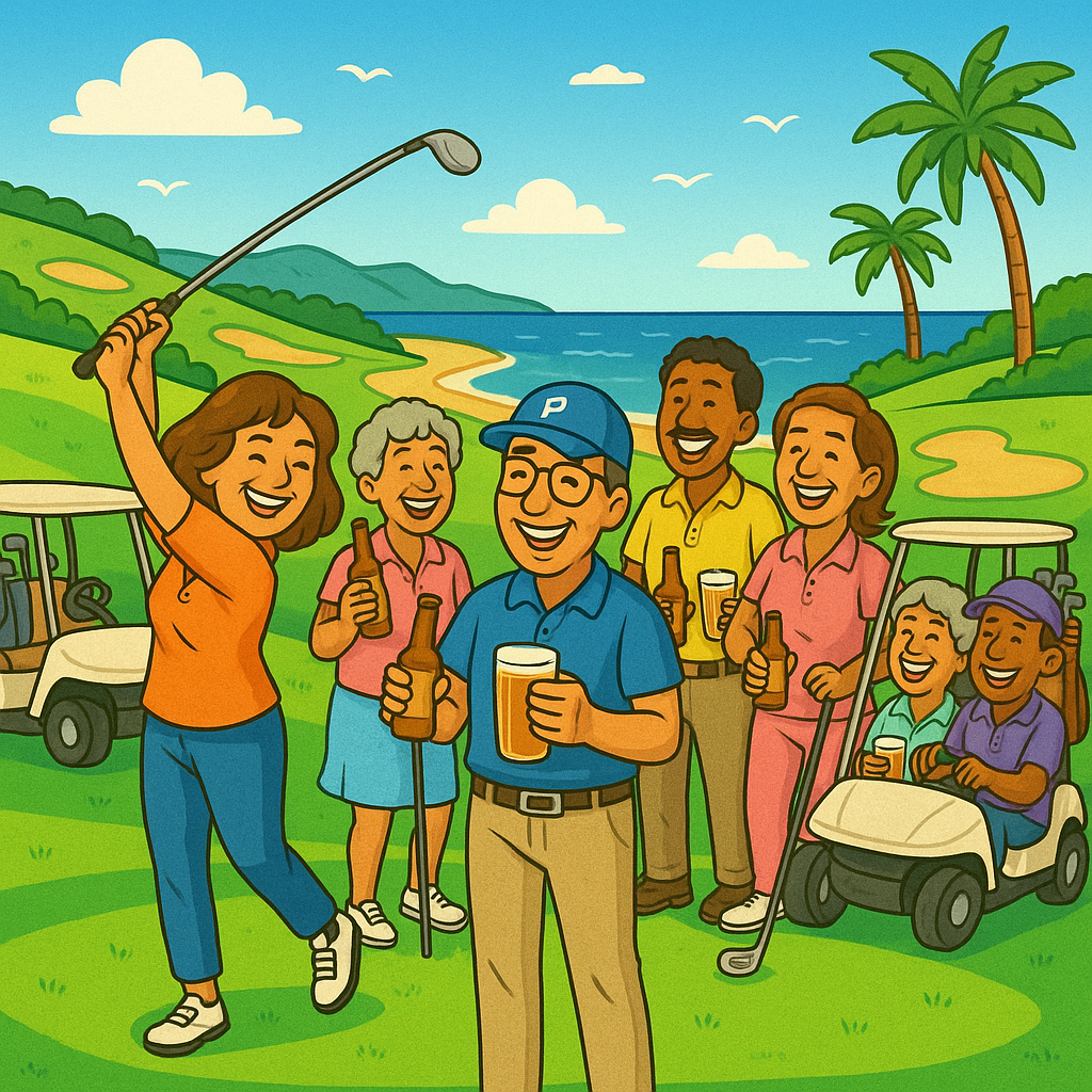 chatgpt image dec 10, 2025, 09 49 43 pm