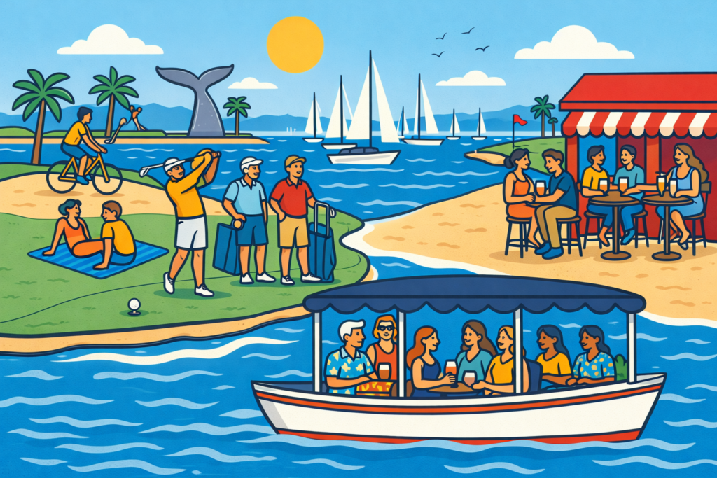 chatgpt image jan 16, 2026, 03 38 00 pm