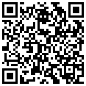 Reunion Details hilton reservations qrcode