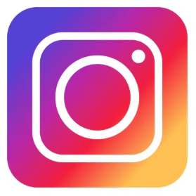 instagram logo