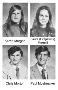 web 0065